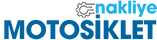 Konya Evciler Arası Motosiklet Nakliye